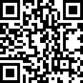 https://test.firmbook.eu:443/megaboard
