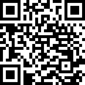 https://test.firmbook.eu:443/silosy-lejowe-gdynia