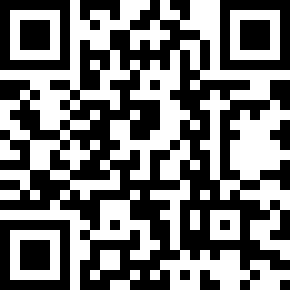 https://test.firmbook.eu:443/43643