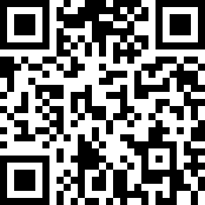 https://test.firmbook.eu:443/43644