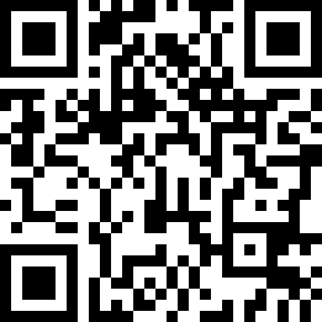 https://test.firmbook.eu:443/43645
