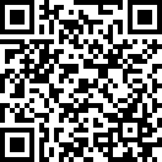 https://test.firmbook.eu:443/opakowania-chemia-nowy-sacz