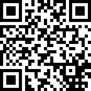https://test.firmbook.eu:443/43647