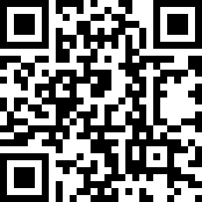 https://test.firmbook.eu:443/43648