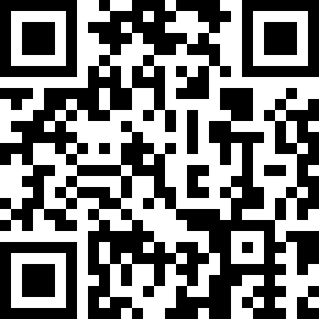 https://test.firmbook.eu:443/43649