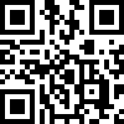 https://test.firmbook.eu:443/43650