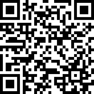 https://test.firmbook.eu:443/opakowania-kartonowe-wieprz