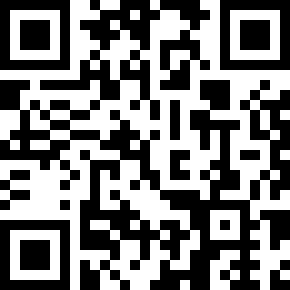 https://test.firmbook.eu:443/43652