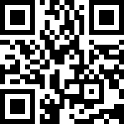 https://test.firmbook.eu:443/43653
