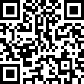 https://test.firmbook.eu:443/worki-bag-in-box-zator