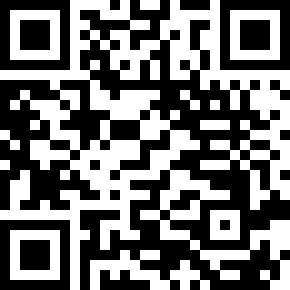 https://test.firmbook.eu:443/opakowania-foliowe-osiek