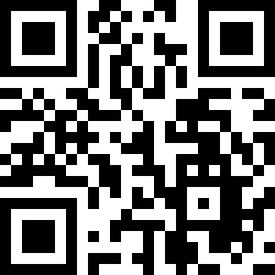 https://test.firmbook.eu:443/43658