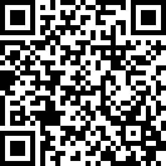 https://test.firmbook.eu:443/wynajem-aut-dostawczych-nadarzyn