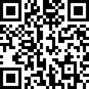 https://test.firmbook.eu:443/wynajem-busow-nadarzyn