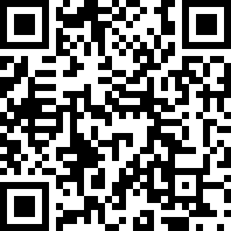 https://test.firmbook.eu:443/przewozy-autokarowe-plonsk