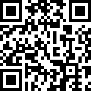 https://test.firmbook.eu:443/43662