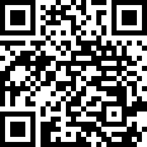 https://test.firmbook.eu:443/transport-osobowy-lebork