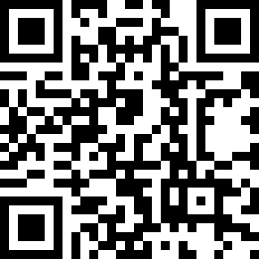 https://test.firmbook.eu:443/43664