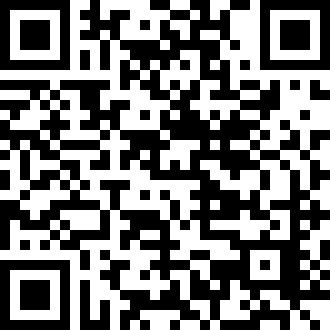 https://test.firmbook.eu:443/arwis-przewoz-osob-myszkow