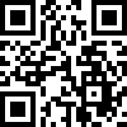 https://test.firmbook.eu:443/43666
