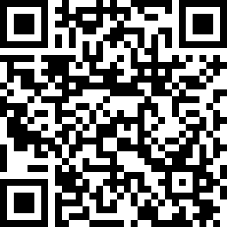 https://test.firmbook.eu:443/wynajem-autokarow-i-busow-bukowina-tatrzanska