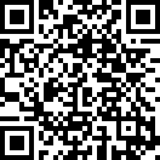 https://test.firmbook.eu:443/wynajem-autokarow-bukowina-tatrzanska