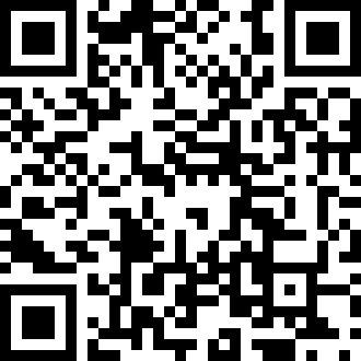 https://test.firmbook.eu:443/przewozy-autokarowe-ulanow