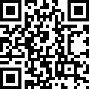 https://test.firmbook.eu:443/43670