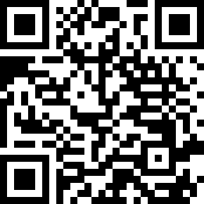 https://test.firmbook.eu:443/wynajem-autokarow-poznan