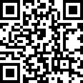 https://test.firmbook.eu:443/43672