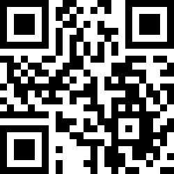https://test.firmbook.eu:443/en/43673