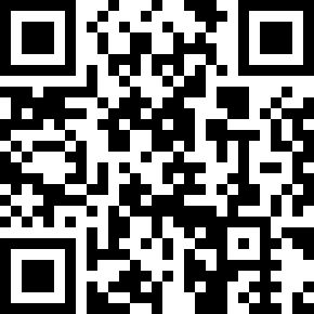 https://test.firmbook.eu:443/43674