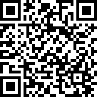https://test.firmbook.eu:443/przewozy-autokarowe-krajowe-i-miedzynarodowe