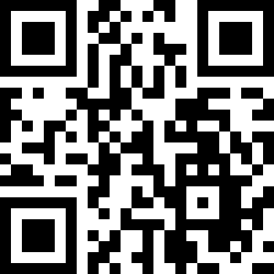 https://test.firmbook.eu:443/en/43676