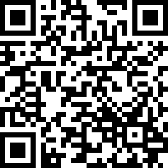 https://test.firmbook.eu:443/przewoz-osob-autokarem-wyszkow