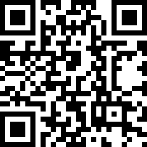 https://test.firmbook.eu:443/en/43678