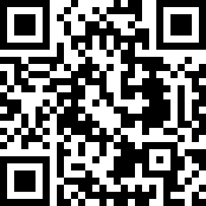 https://test.firmbook.eu:443/43679
