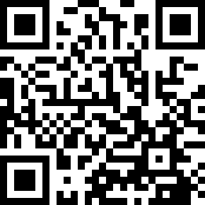 https://test.firmbook.eu:443/taxirydultowy