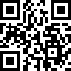 https://test.firmbook.eu:443/43681