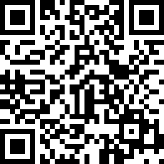 https://test.firmbook.eu:443/uslugi-transportowe-sroda-wielkopolska