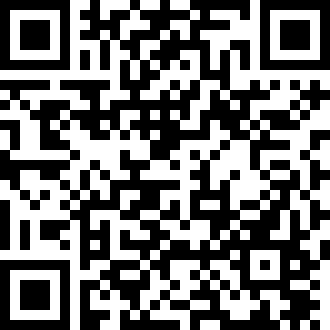https://test.firmbook.eu:443/en/transport-osobowy-sroda-wielkopolska