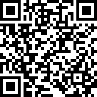 https://test.firmbook.eu:443/sprzedaz-busow-mercedes-wejherowo