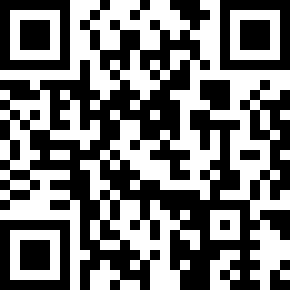 https://test.firmbook.eu:443/43685