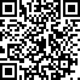 https://test.firmbook.eu:443/autokarowy-przewoz-osob-wroclaw