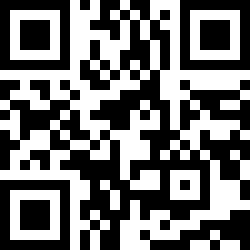 https://test.firmbook.eu:443/43687