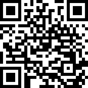 https://test.firmbook.eu:443/przewoz-osob-lublin