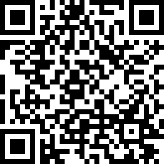 https://test.firmbook.eu:443/krajowy-miedzynarodowy-przewoz-osob