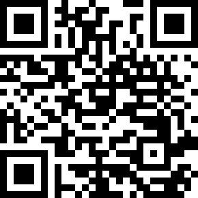 https://test.firmbook.eu:443/przewoz-osobowy-lodz
