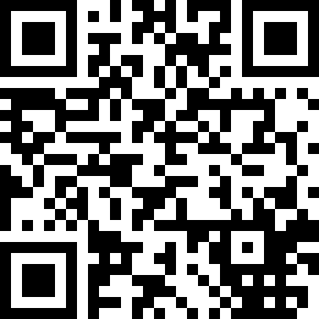https://test.firmbook.eu:443/43691