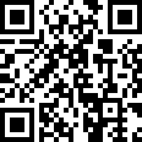https://test.firmbook.eu:443/43692